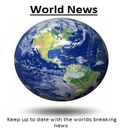 World's Breaking News APK