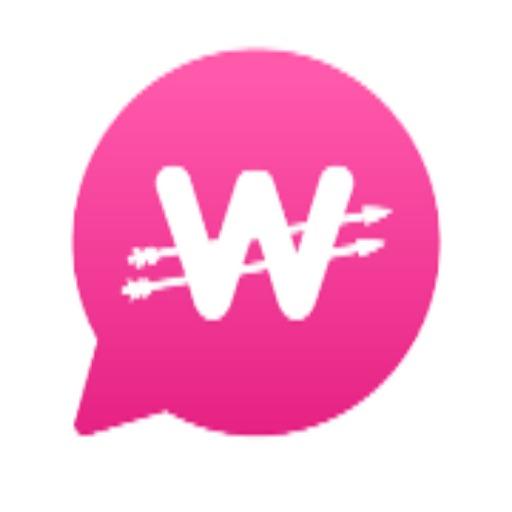 free wowapp