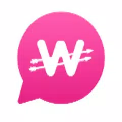 free wowapp APK download