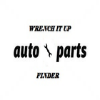 Wrench It Up 2 आइकन