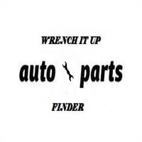 Wrench It Up 2 اسکرین شاٹ 3