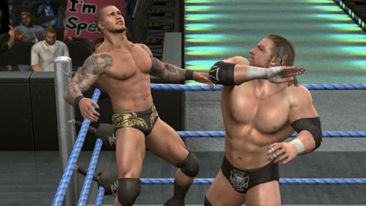Wwe smackdown на русском. SMACKDOWN vs Raw 2009. WWE 2010 ps2. WWE Raw 2002. SMACKDOWN 2010 ps3.
