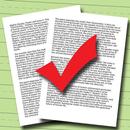 APK Essay Writing Service App