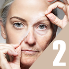 Wrinkles Removal Tips Part 2 आइकन