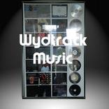 Wydtrack Music