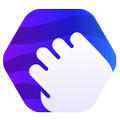 Wzz Messenger