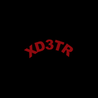 XD3TR icono