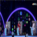 HTV TIVI