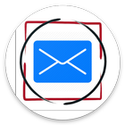 XSent Messenger lite ikona