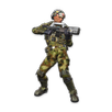 XT Army Shoot APK