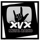 XVX Radio Metal APK