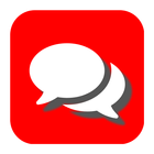 XYZ Messenger icon