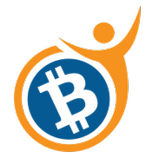 Make bitcoins very simple!