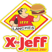 Xis do Jeff