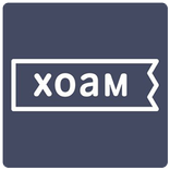 Хоам