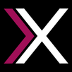 Xplan66: Chat & Rencontre Gay APK