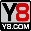 Y8 Mobile App - one app for all your gaming needs APK