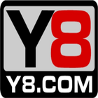 Y8 Mobile App - one app for all your gaming needs 圖標
