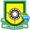 YCT Social APK