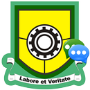 YCT Social APK