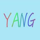 YANG網頁瀏覽簡易版 APK