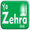 YA ZEHRA (s.a) T.V