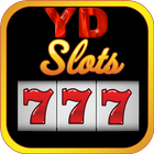 YD Slots icône