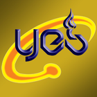 YES Training Consultant ícone
