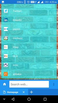 Browser Browser