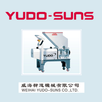 YUDO SUNS APK