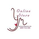 YM Store icon