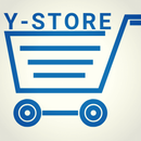 Y store - download paid app  for free APK