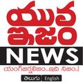 YUVAISM NEWS