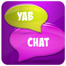APK Yab Chat Messenger