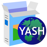 Yash Global Software