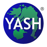 Yash Global