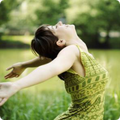 Yeast Infections