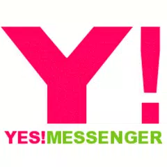 Yes Messenger - super rencontre et tchat gratuit