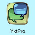 YktPro