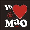 ”Yo Amo A Mao