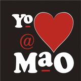 Yo Amo A Mao icono