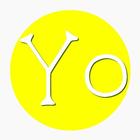 YoAp icône