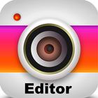 Yo Editor icon