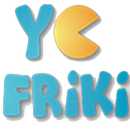 Yo Friki Blog APK