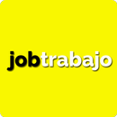 JobTrabajo Portal de Empleo APK