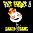 Yoo bro hard free game 2017 APK