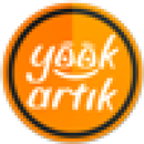 Yookartik-Eglenceli Videolar APK