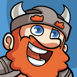 Yogscast Vids