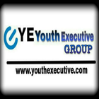 Youth Media 아이콘