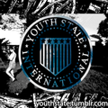 Youth State International